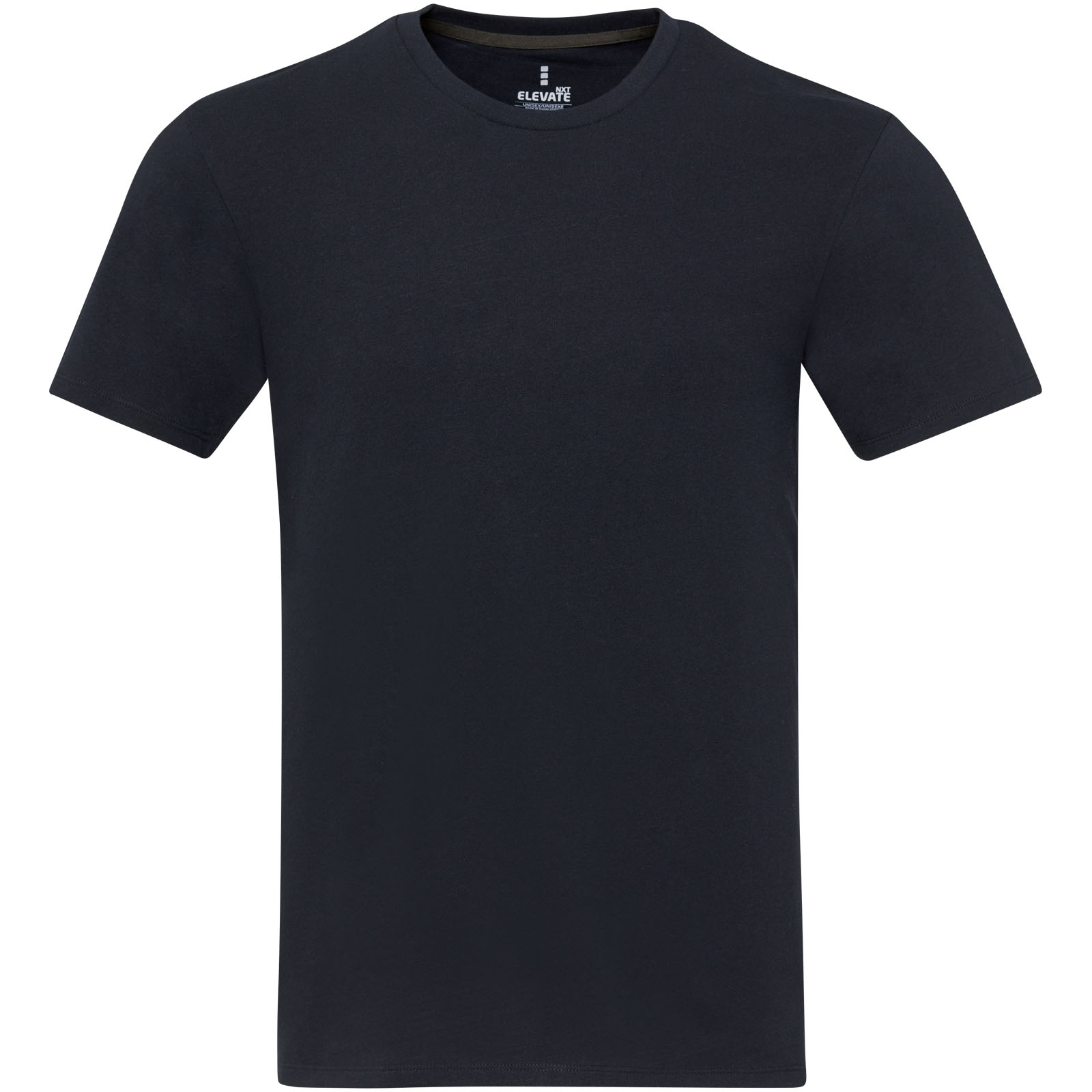 Avalite 160 g/m² Aware™ T-Shirt aus recyceltem Material Unisex