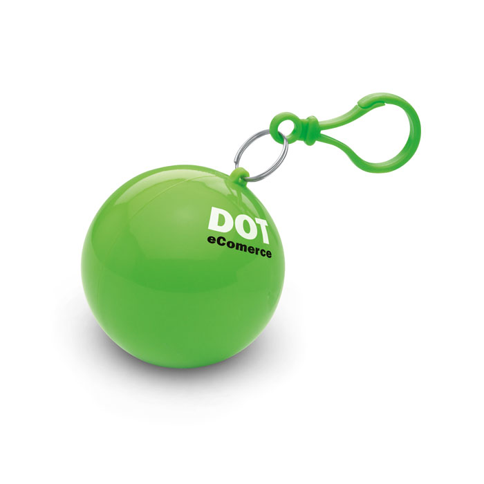 item_picture_printed