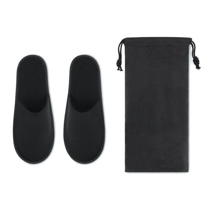 Zapatillas-de-hotel