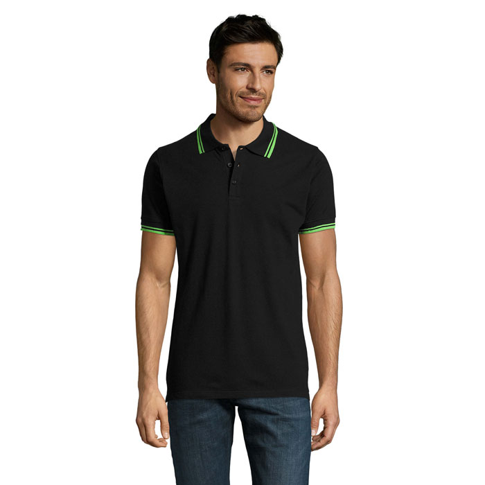 item_picture_front