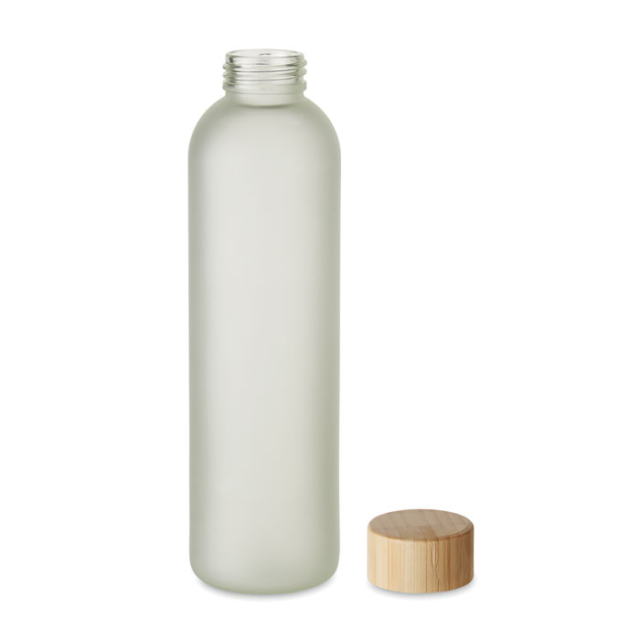item_picture_side