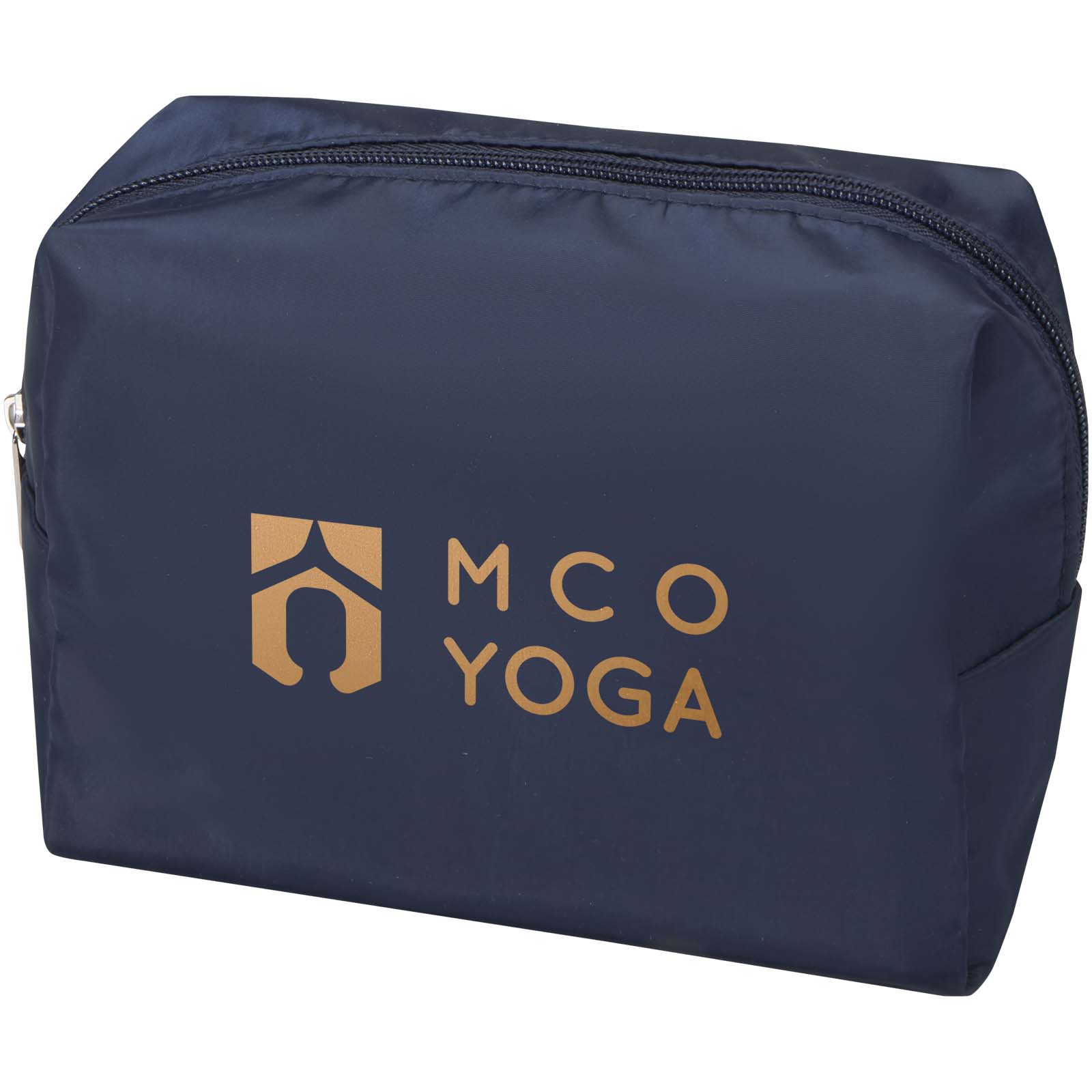 Muse GRS RPET Kulturtasche 