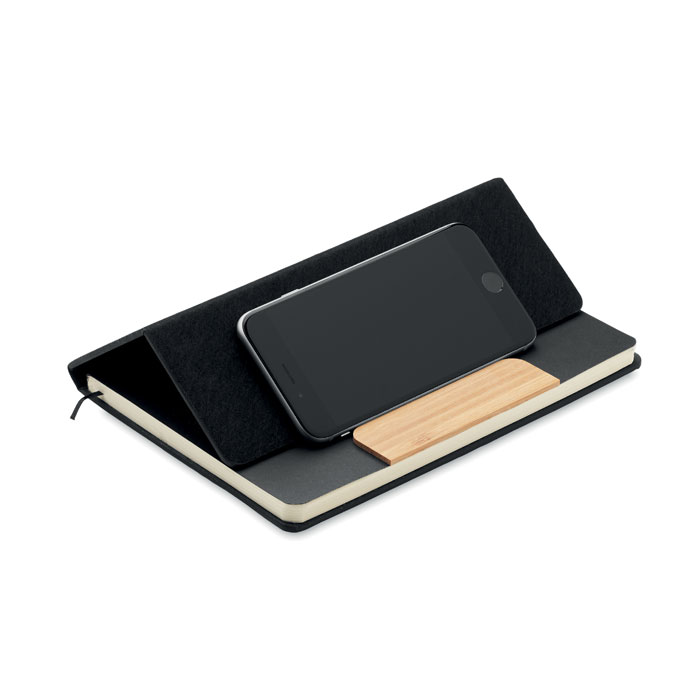 item_picture_1