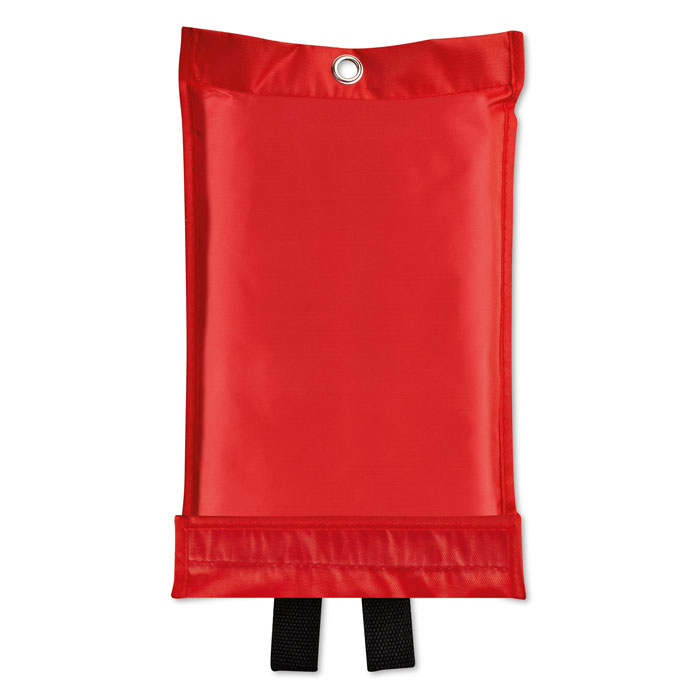 item_picture_back