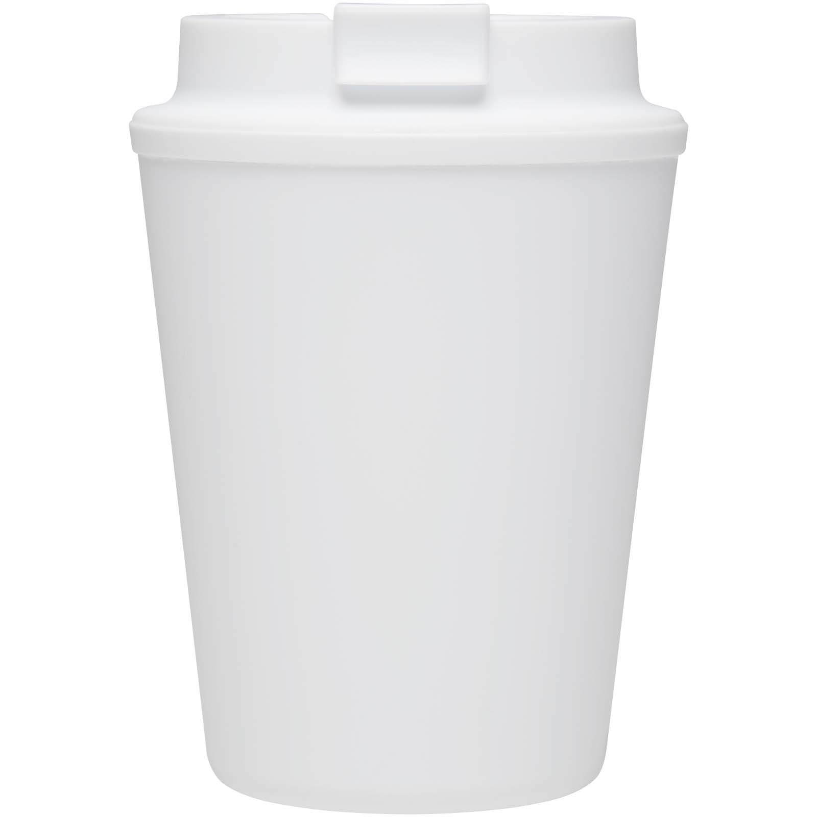 Newport 300 ml doppelwandiger Isolierbecher