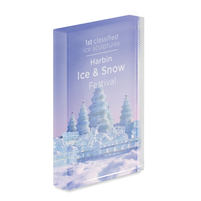 item_picture_printed