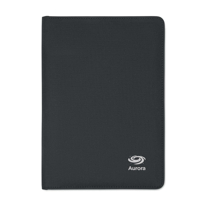 item_picture_printed