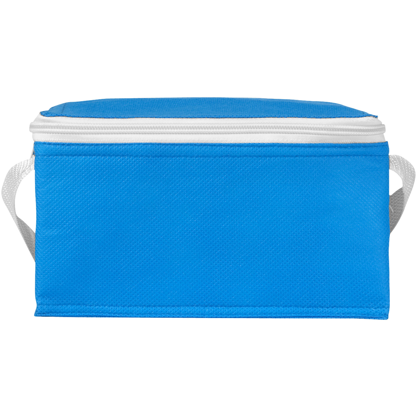 Spectrum Kühltasche für 6 Dosen 4L