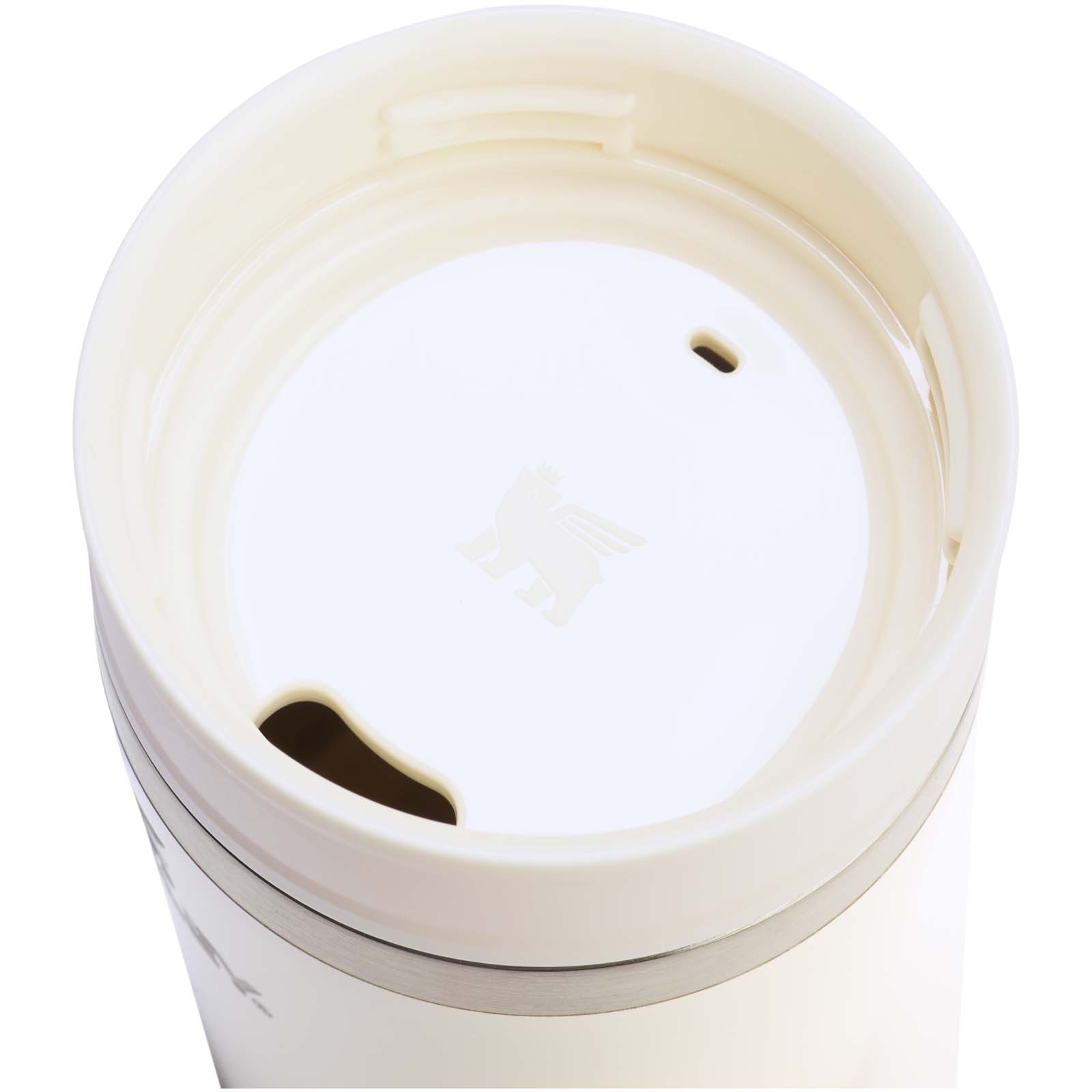 Stanley Café-To-Go 350 ml Thermobecher