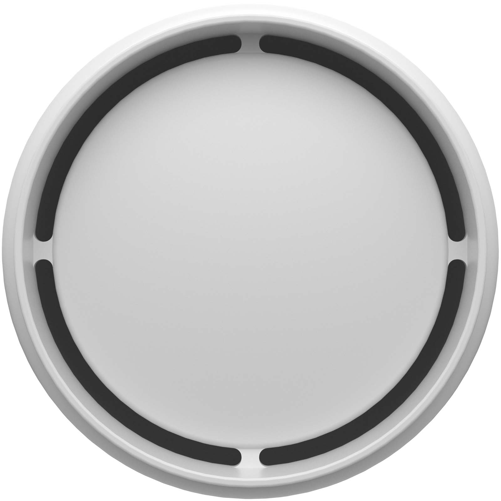 Alto POP 350 ml Becher mit 360°-Deckel