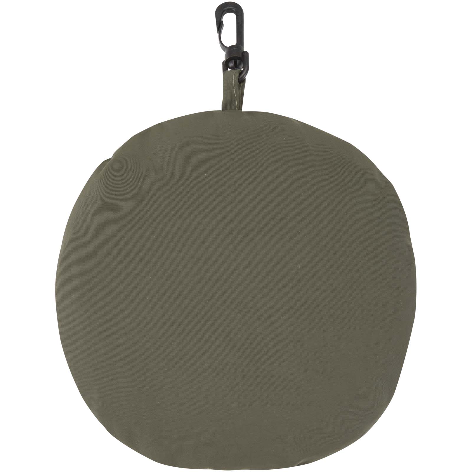 Hatch Faltbarer Sonnenhut