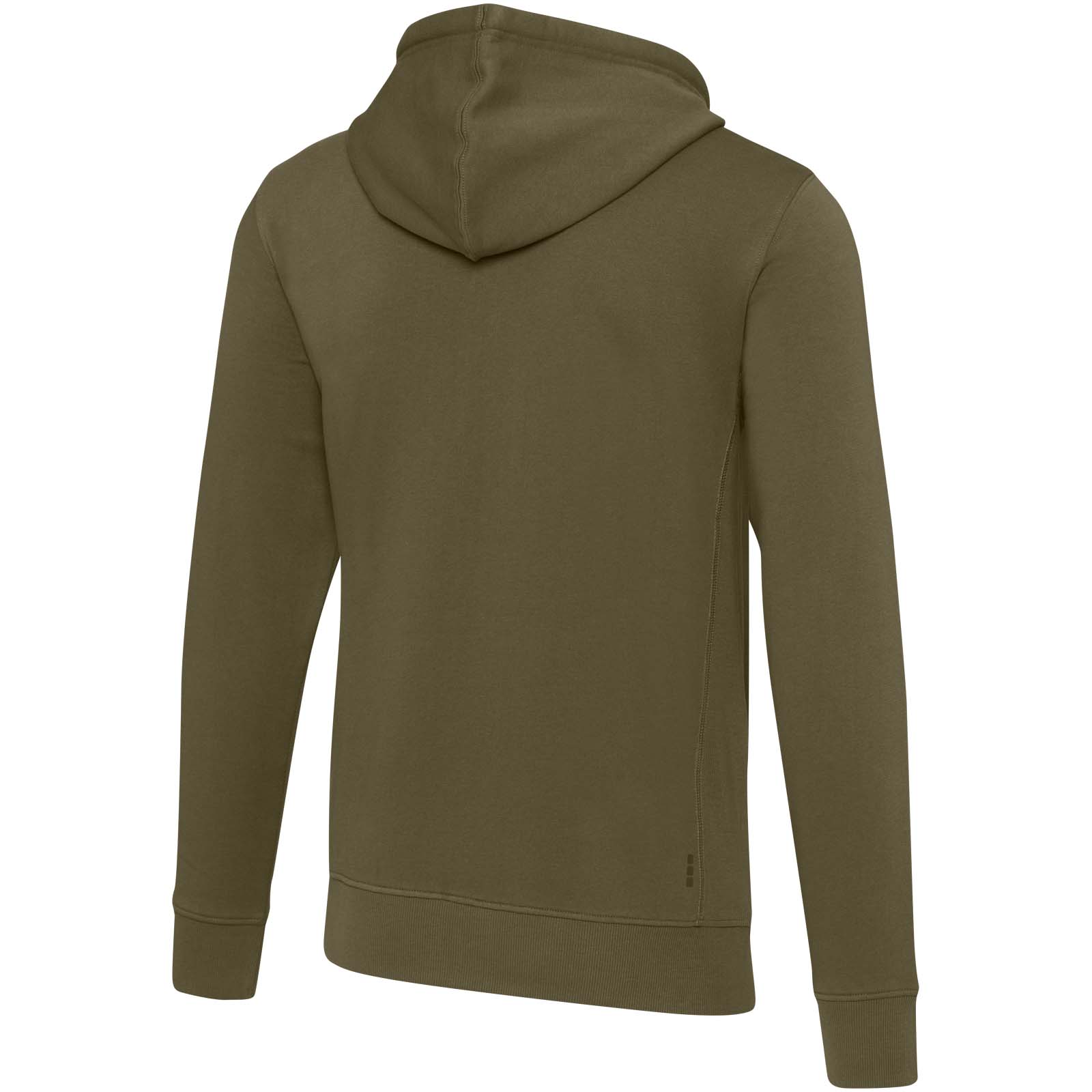 Arora 300 g/m² Kapuzensweatjacke Unisex