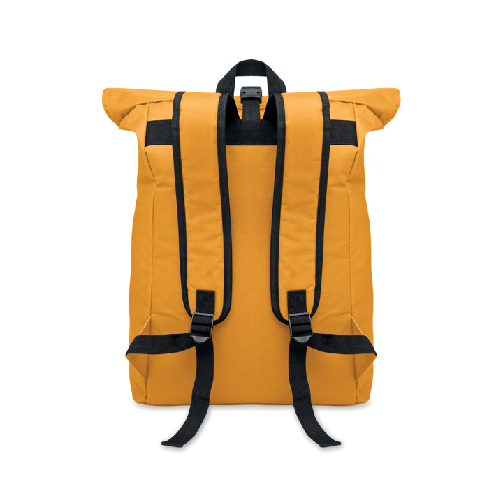 item_picture_back