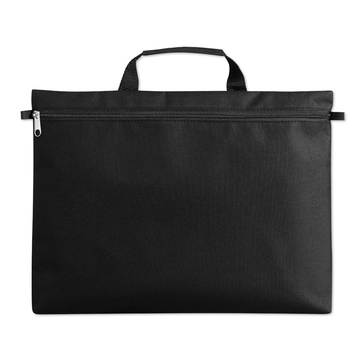 item_picture_front item_picture_front