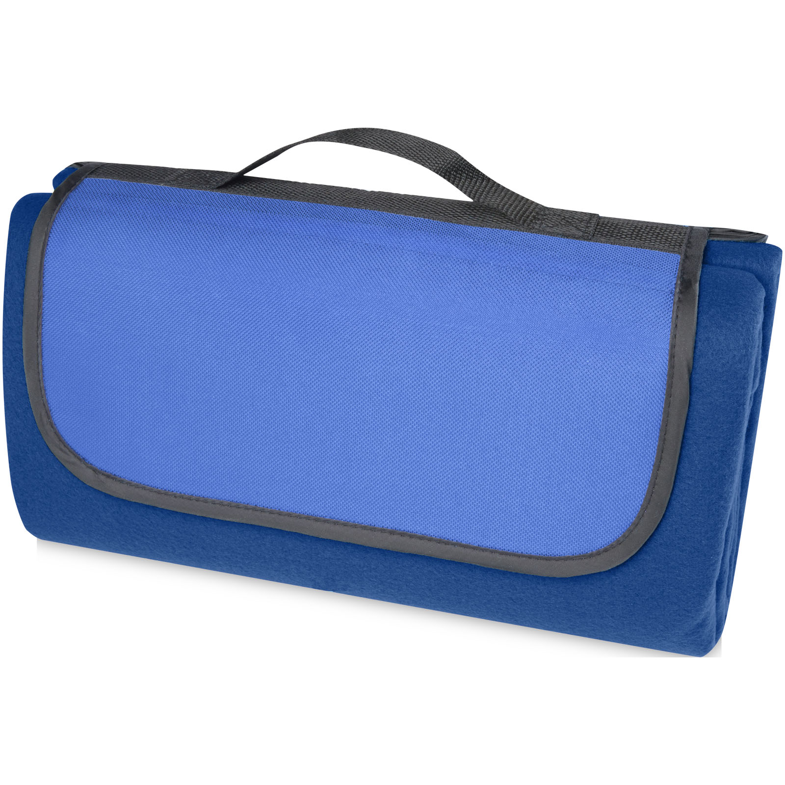 Salvie Picknickdecke aus recyceltem Kunststoff Salvie Picknickdecke aus recyceltem Kunststoff