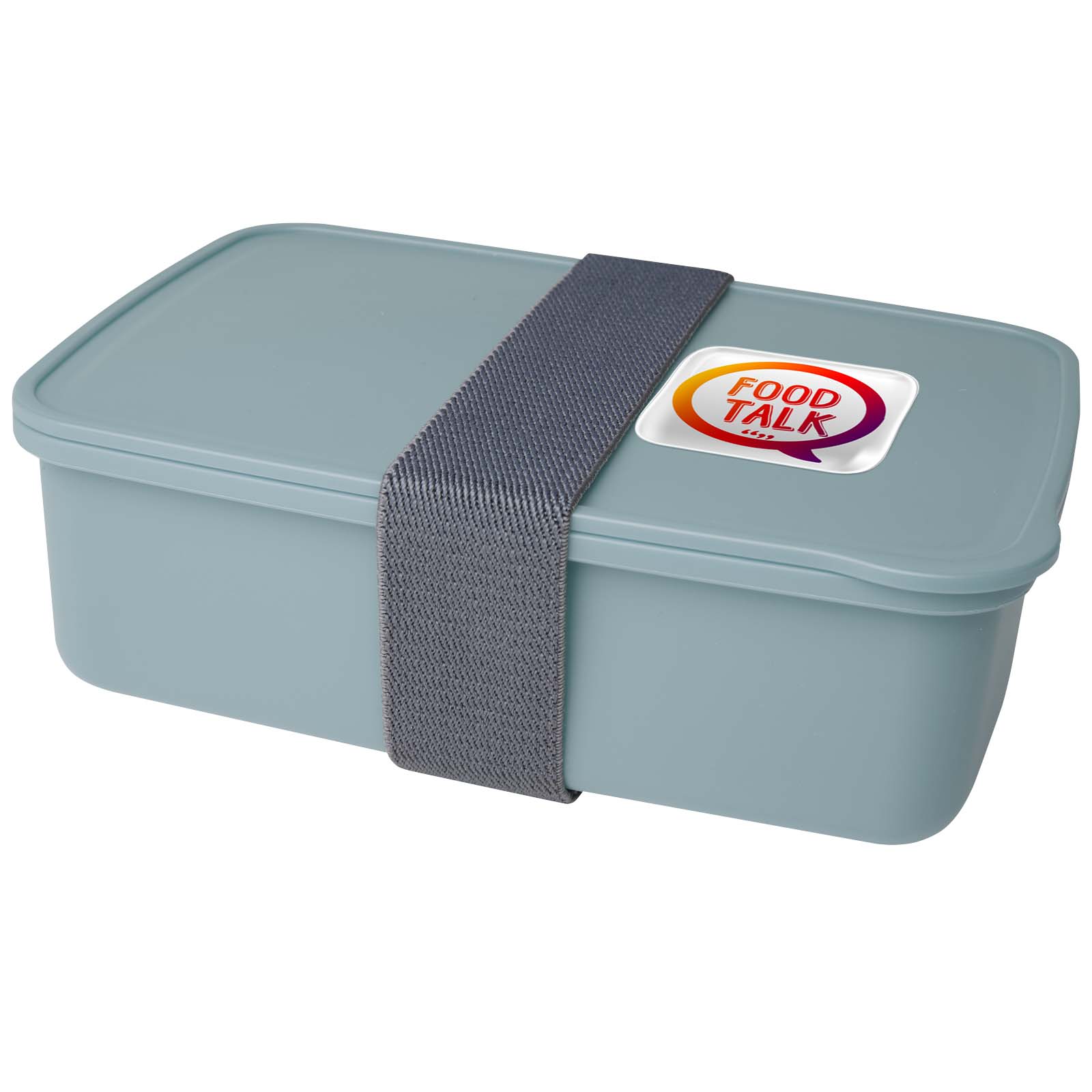 Dovi 800 ml Lunchbox
