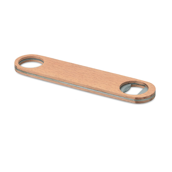 item_picture_side