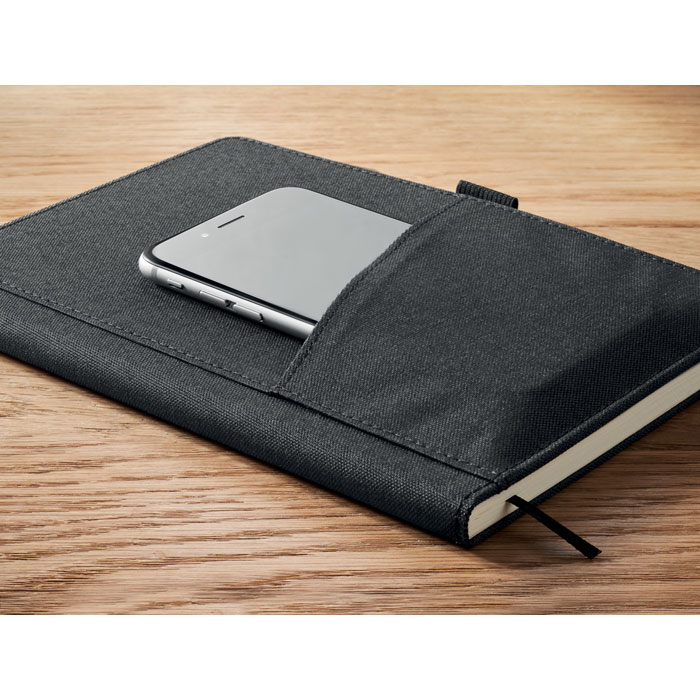 item_ambiant_picture