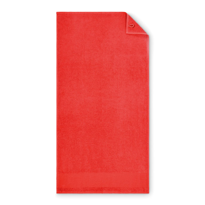 item_picture_back