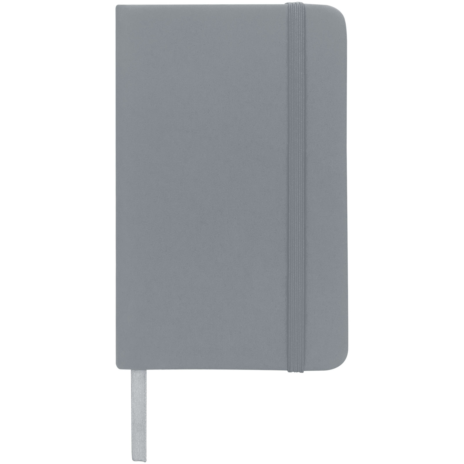 Spectrum A6 Hard Cover Notizbuch