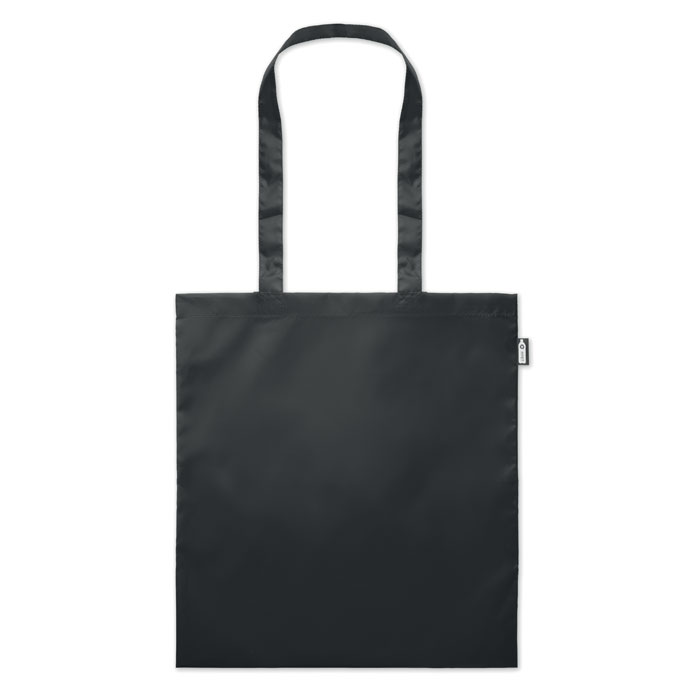 item_picture_back
