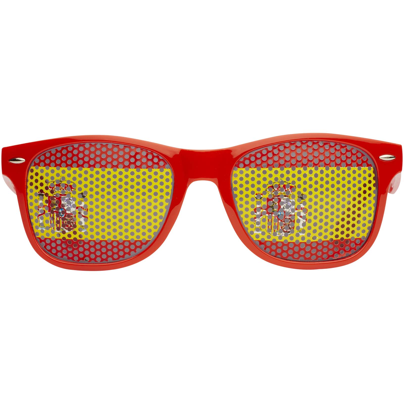 Vision Sonnenbrille