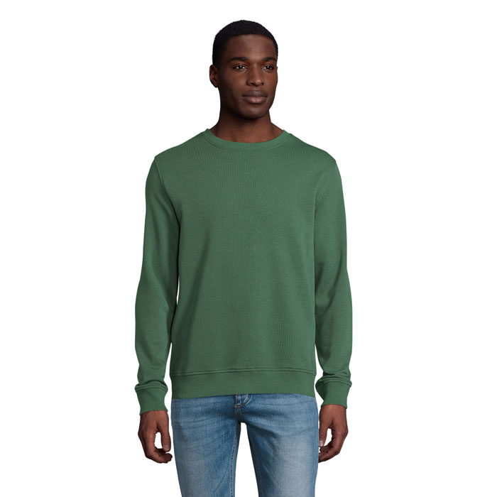 item_picture_front item_picture_front