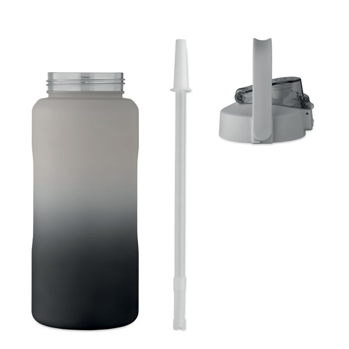 item_picture_3