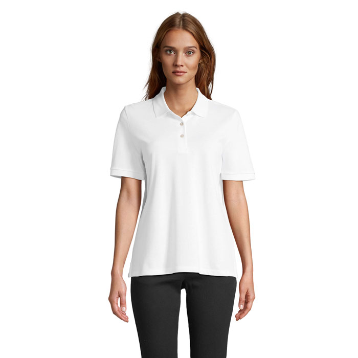 item_picture_front