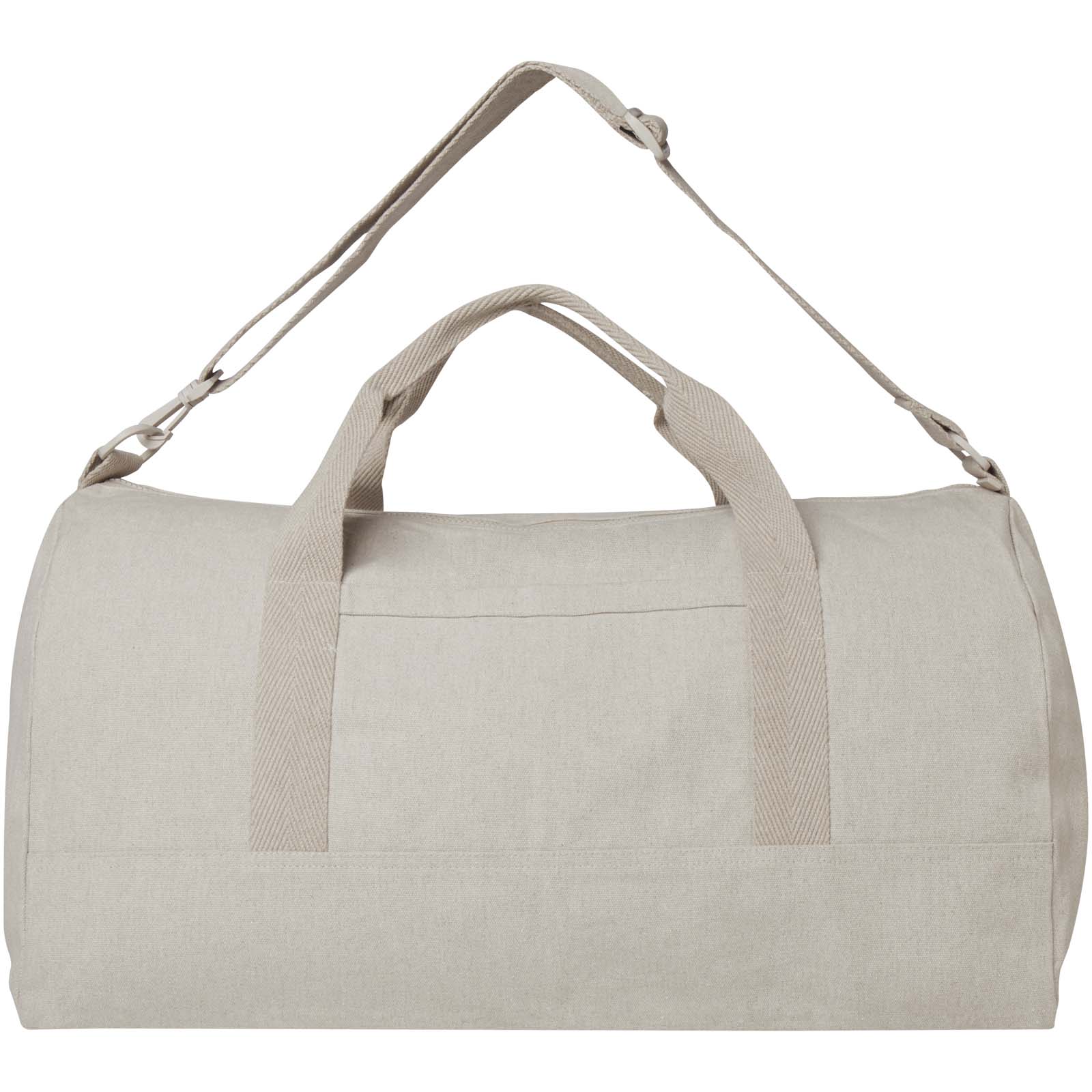 Porter 500 g/m² Aware™ recycelte Reisetasche 50 L 