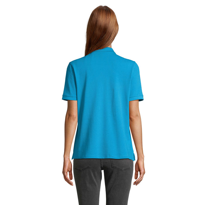 item_picture_back