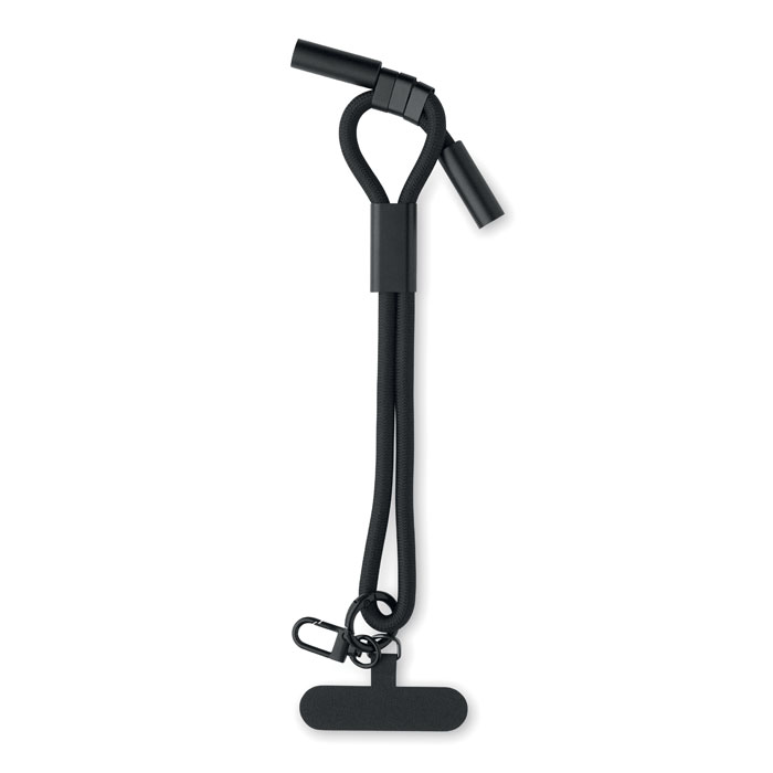item_picture_5