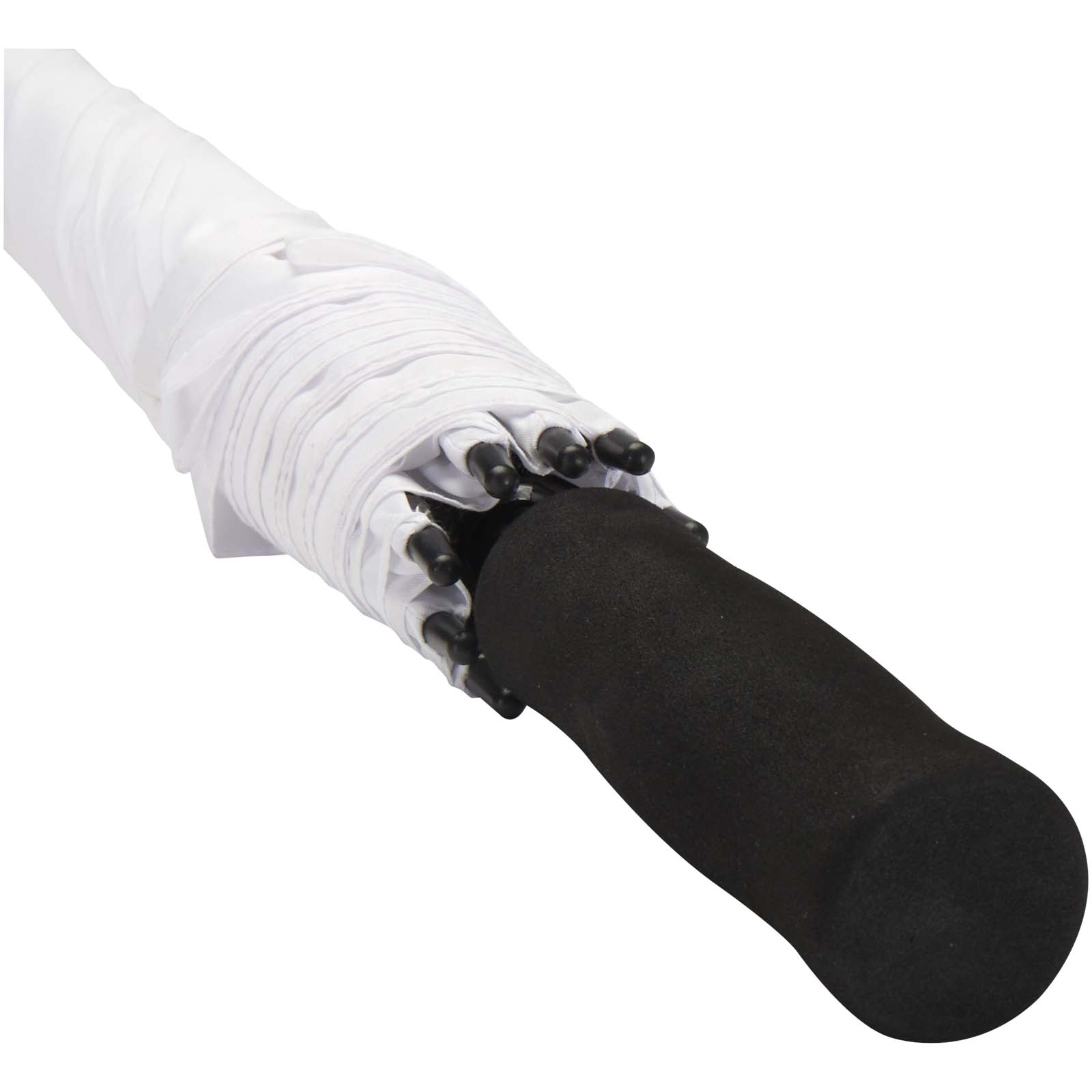 Ibi 27" Regenschirm