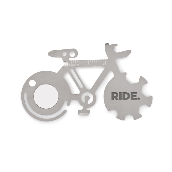 item_picture_printed