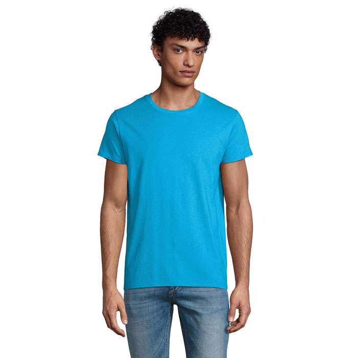item_picture_front