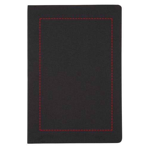 Notizbuch