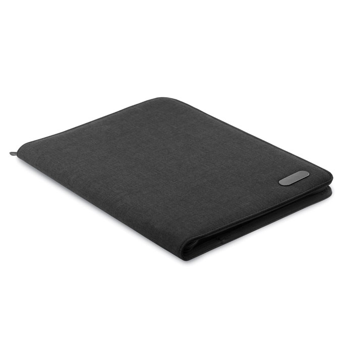 item_picture_front