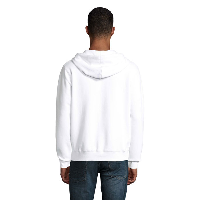 item_picture_back