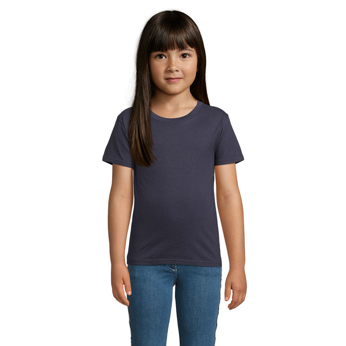 item_picture_front