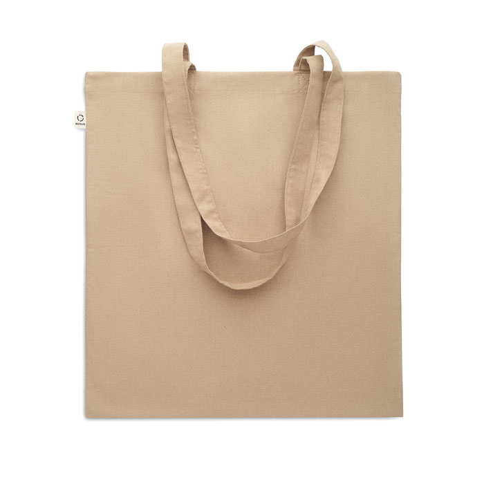 item_picture_side