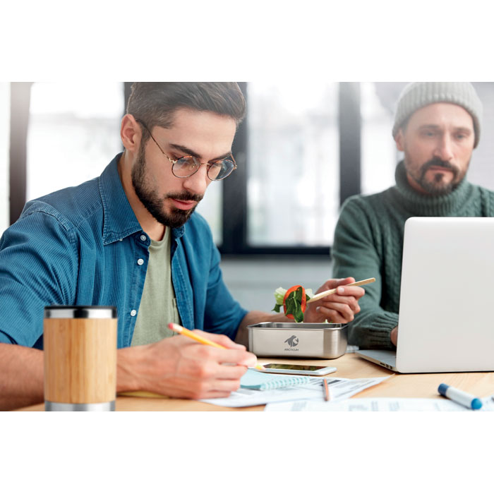 item_ambiant_picture