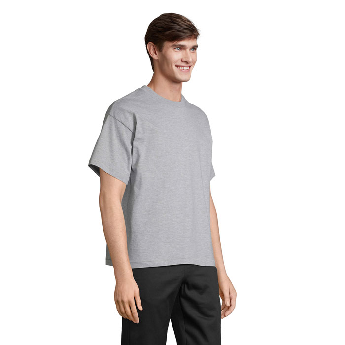 item_picture_side