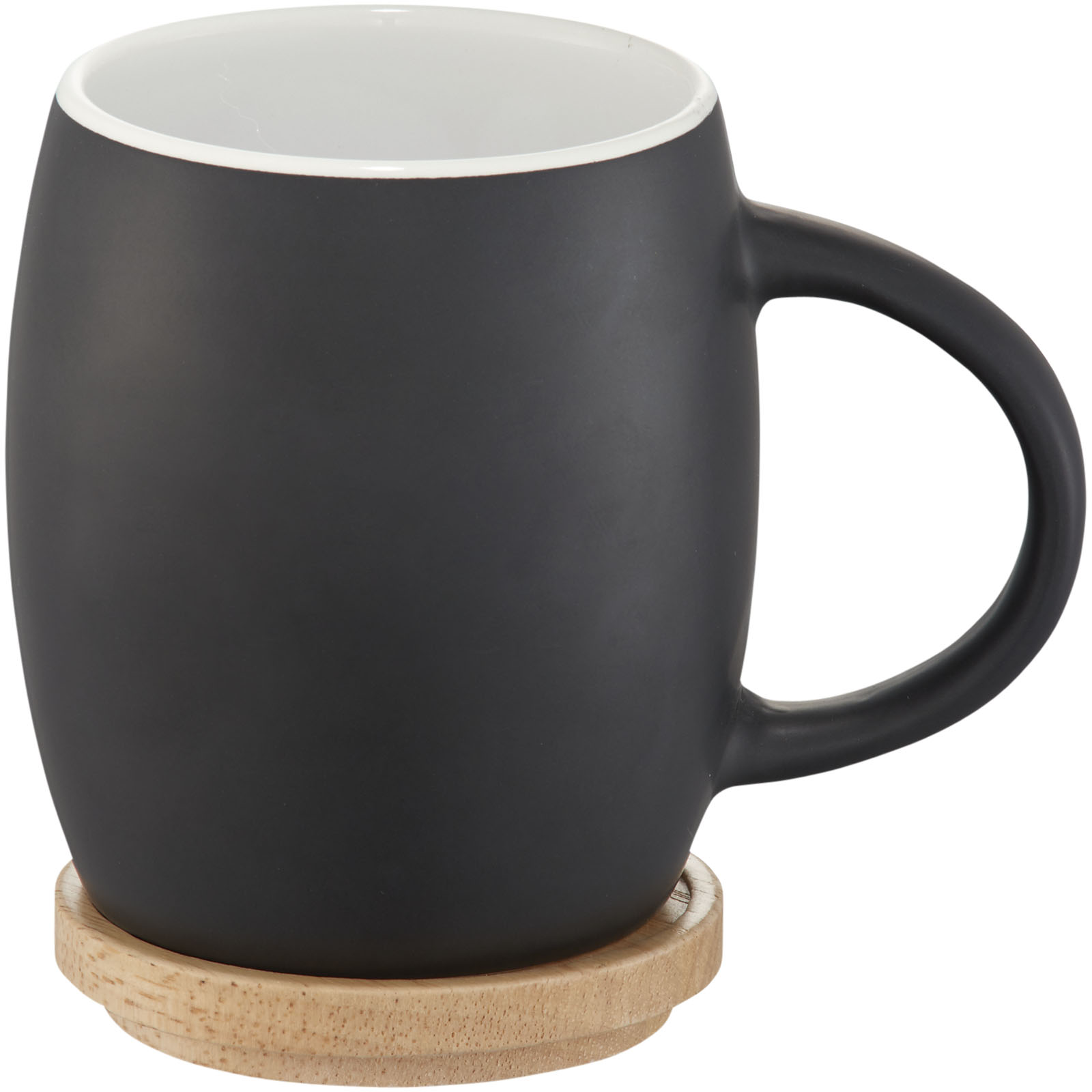 Hearth-Keramiktasse