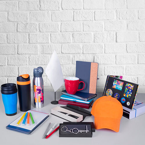 Welche Werbeartikel kommen gut an?