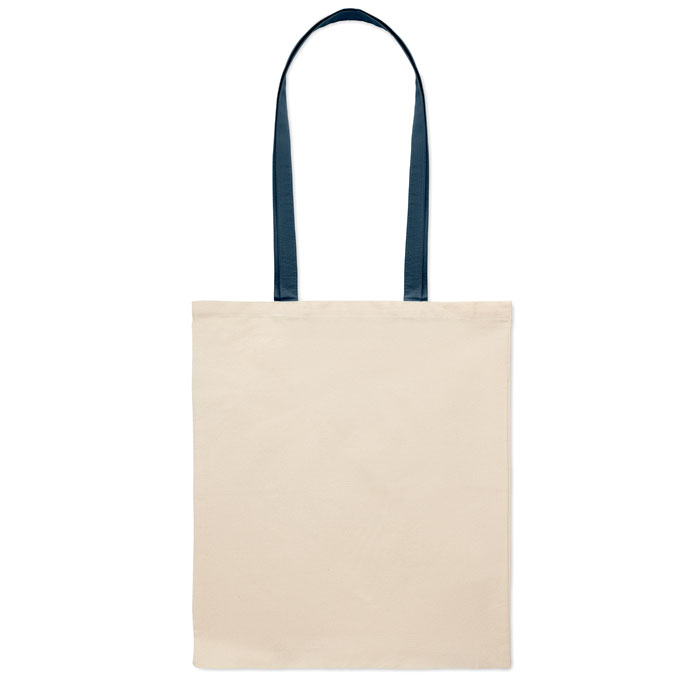 item_picture_side