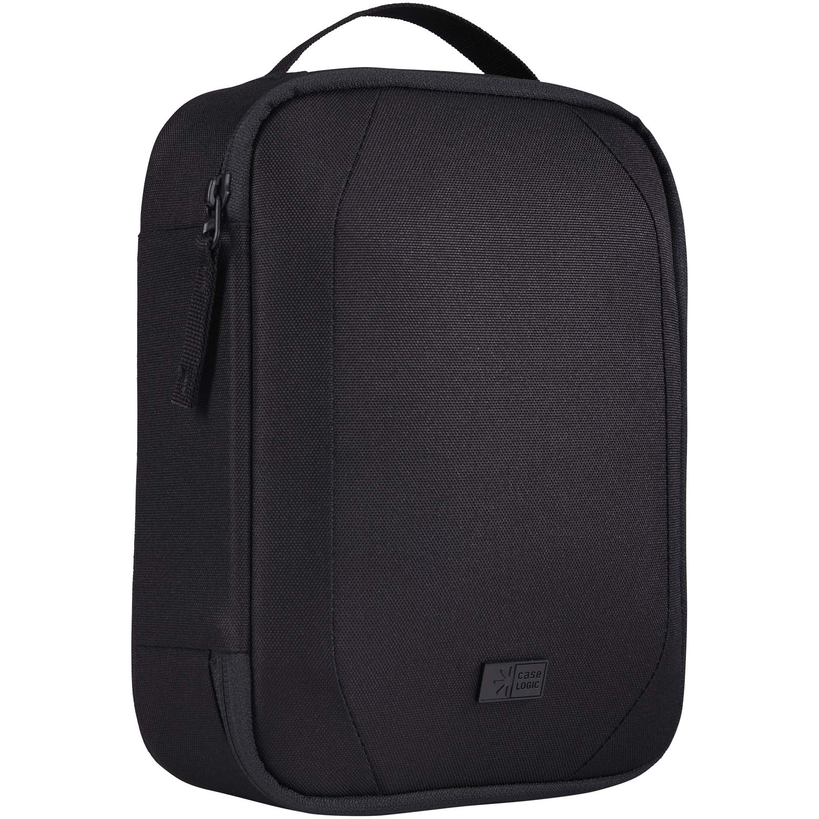 Case Logic Invigo recycelte Zubehörtasche Case Logic Invigo recycelte Zubehörtasche