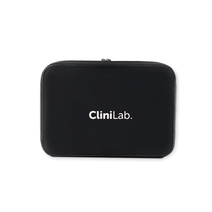 item_picture_printed