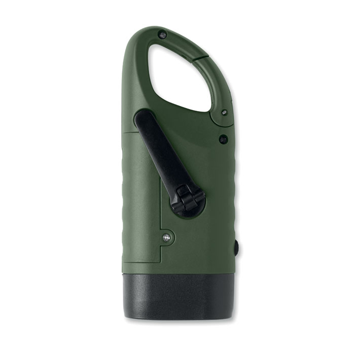 item_picture_2