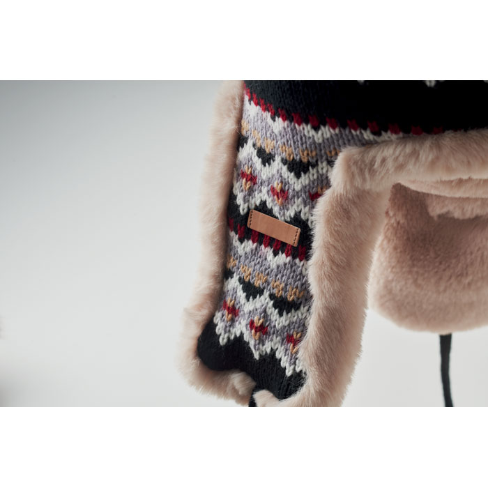 item_picture_7
