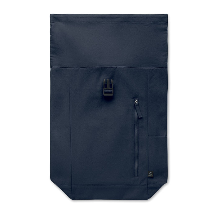 item_picture_2